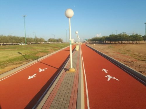 EPDM نضام